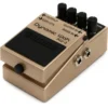Pedal Efecto Dynamic Wah Boss AW-3 - vista 3