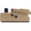 Pedal Efecto Dynamic Wah Boss AW-3 - vista 5