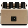 Pedal Efecto Dynamic Wah Boss AW-3 - vista 7