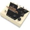 pedal-efecto-vintage-tube-monster-behringer-vt999-2.webp Pedal Efecto Vintage Tube Monster Behringer VT999 - vista 2
