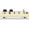 pedal-efecto-vintage-tube-monster-behringer-vt999-3.webp Pedal Efecto Vintage Tube Monster Behringer VT999 - vista 3