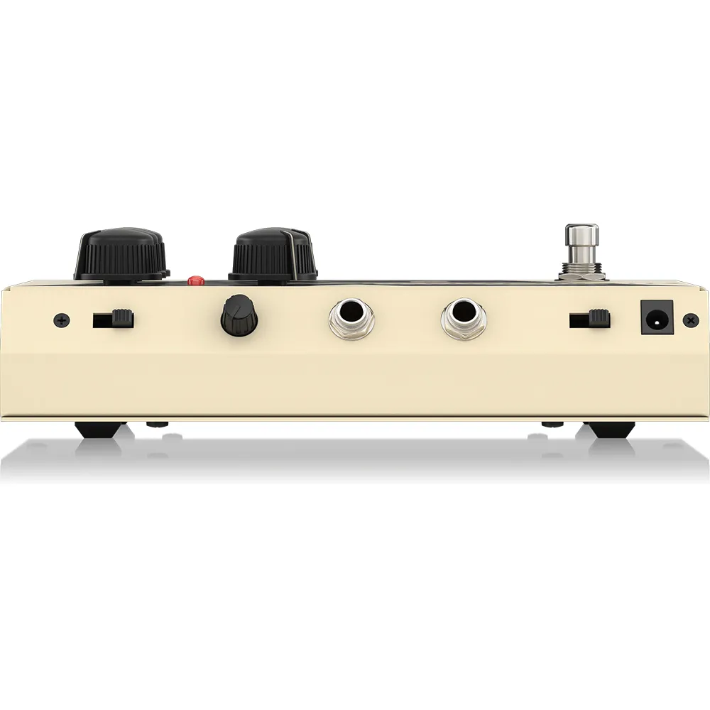 pedal-efecto-vintage-tube-monster-behringer-vt999-3.webp Pedal Efecto Vintage Tube Monster Behringer VT999 - vista 3
