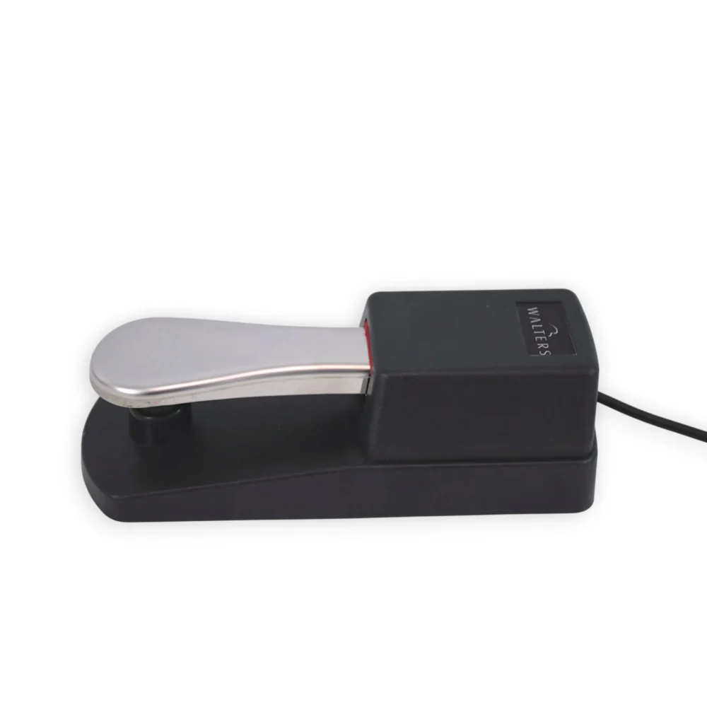 Pedal Piano Walters SUSTAIN SV - vista 4
