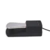 Pedal Piano Walters SUSTAIN SV - vista 4