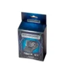 pedal-rockboard-rbo-power-ace-fuente-poder-2.webp Pedal Rockboard RBO POWER ACE FUENTE PODER - vista 2