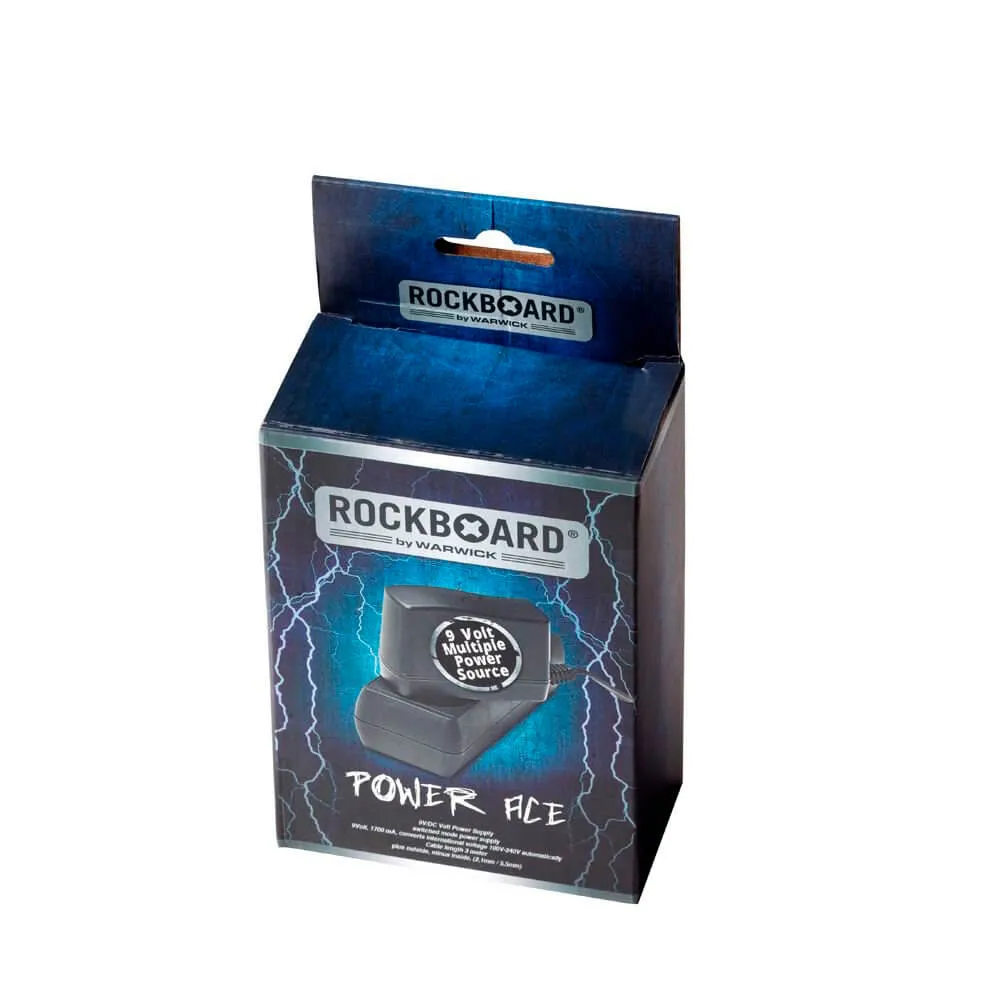 pedal-rockboard-rbo-power-ace-fuente-poder-2.webp Pedal Rockboard RBO POWER ACE FUENTE PODER - vista 2