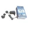 pedal-rockboard-rbo-power-ace-fuente-poder-3.webp Pedal Rockboard RBO POWER ACE FUENTE PODER - vista 3