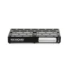 Pedalboard Rockboard RBO B 3 1 Tres B - Funda Rockbag