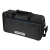Pedalboard Rockboard RBO B 3 1 Tres B - Funda Rockbag