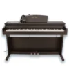 Piano Digital 88 Teclas Walters WA-CL2405 BMT - vista 3