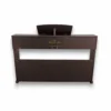 Piano Digital 88 Teclas Walters WA-CL2405 BMT - vista 4