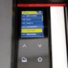 Piano Digital 88 Teclas Walters WA-CL2405 BMT - vista 9
