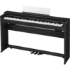 Piano Digital Casio AP-S200 BK C2 - vista 2