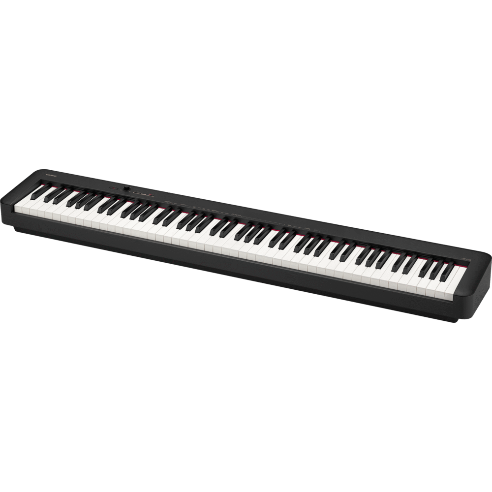 piano-digital-casio-cdp-s110-88-teclas-1.png Piano Digital Casio CDP-S110 88 Teclas