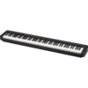 piano-digital-casio-cdp-s110-88-teclas-1.png Piano Digital Casio CDP-S110 88 Teclas
