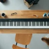 piano-digital-casio-cdp-s110-88-teclas-2.webp Piano Digital Casio CDP-S110 88 Teclas - vista 2