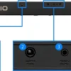 piano-digital-casio-cdp-s110-88-teclas-3.webp Piano Digital Casio CDP-S110 88 Teclas - vista 3