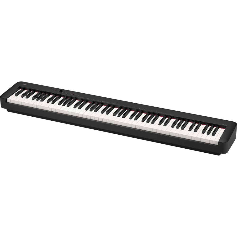 piano-digital-casio-cdp-s160-88-teclas-negro-1.png Piano Digital Casio CDP-S160 88 Teclas Negro