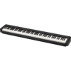 piano-digital-casio-cdp-s160-88-teclas-negro-1.png Piano Digital Casio CDP-S160 88 Teclas Negro