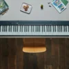 piano-digital-casio-cdp-s160-88-teclas-negro-2.webp Piano Digital Casio CDP-S160 88 Teclas Negro - vista 2