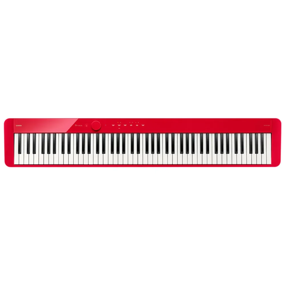 piano-digital-casio-privia-px-s1100-rojo-1.webp Piano Digital Casio Privia PX-S1100 Rojo