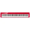 piano-digital-casio-privia-px-s1100-rojo-1.webp Piano Digital Casio Privia PX-S1100 Rojo