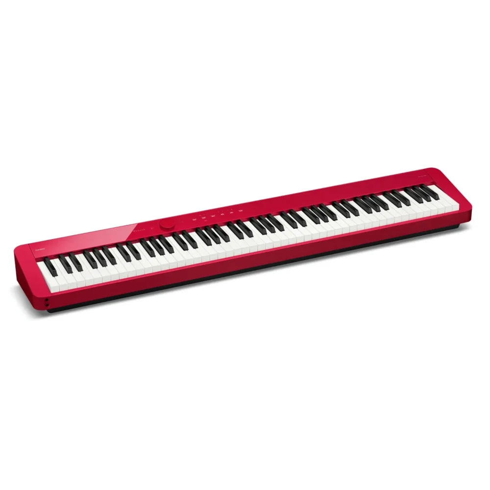 piano-digital-casio-privia-px-s1100-rojo-2.webp Piano Digital Casio Privia PX-S1100 Rojo - vista 2