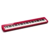 piano-digital-casio-privia-px-s1100-rojo-2.webp Piano Digital Casio Privia PX-S1100 Rojo - vista 2