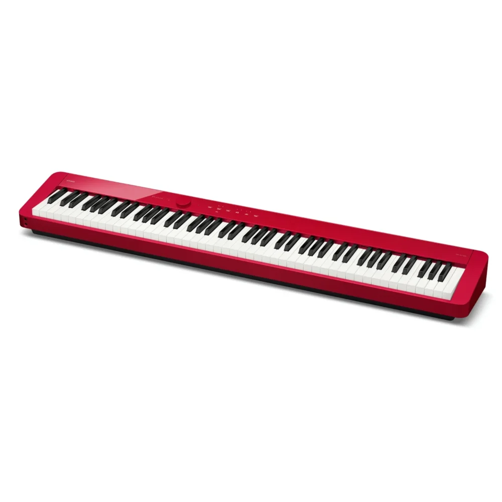 piano-digital-casio-privia-px-s1100-rojo-3.webp Piano Digital Casio Privia PX-S1100 Rojo - vista 3