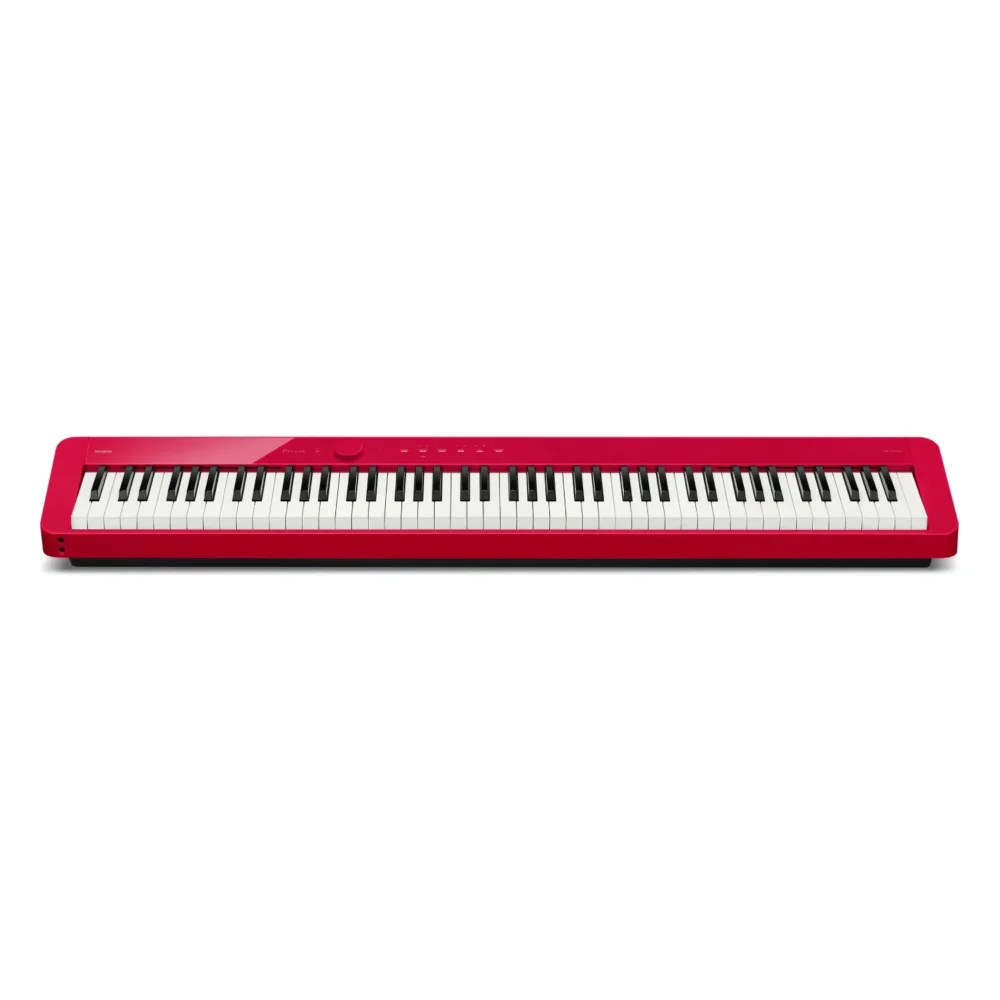 piano-digital-casio-privia-px-s1100-rojo-4.webp Piano Digital Casio Privia PX-S1100 Rojo - vista 4