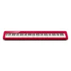 piano-digital-casio-privia-px-s1100-rojo-4.webp Piano Digital Casio Privia PX-S1100 Rojo - vista 4