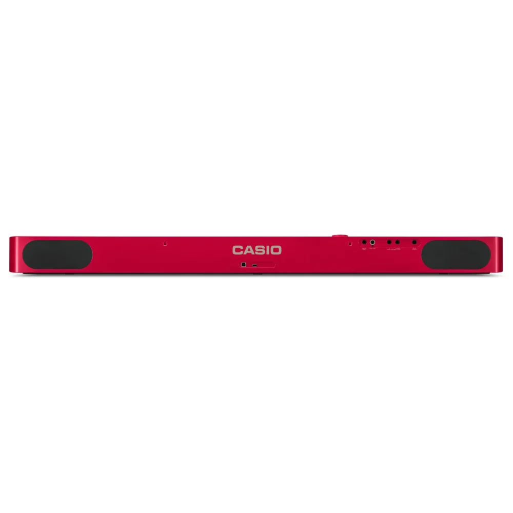 piano-digital-casio-privia-px-s1100-rojo-5.webp Piano Digital Casio Privia PX-S1100 Rojo - vista 5