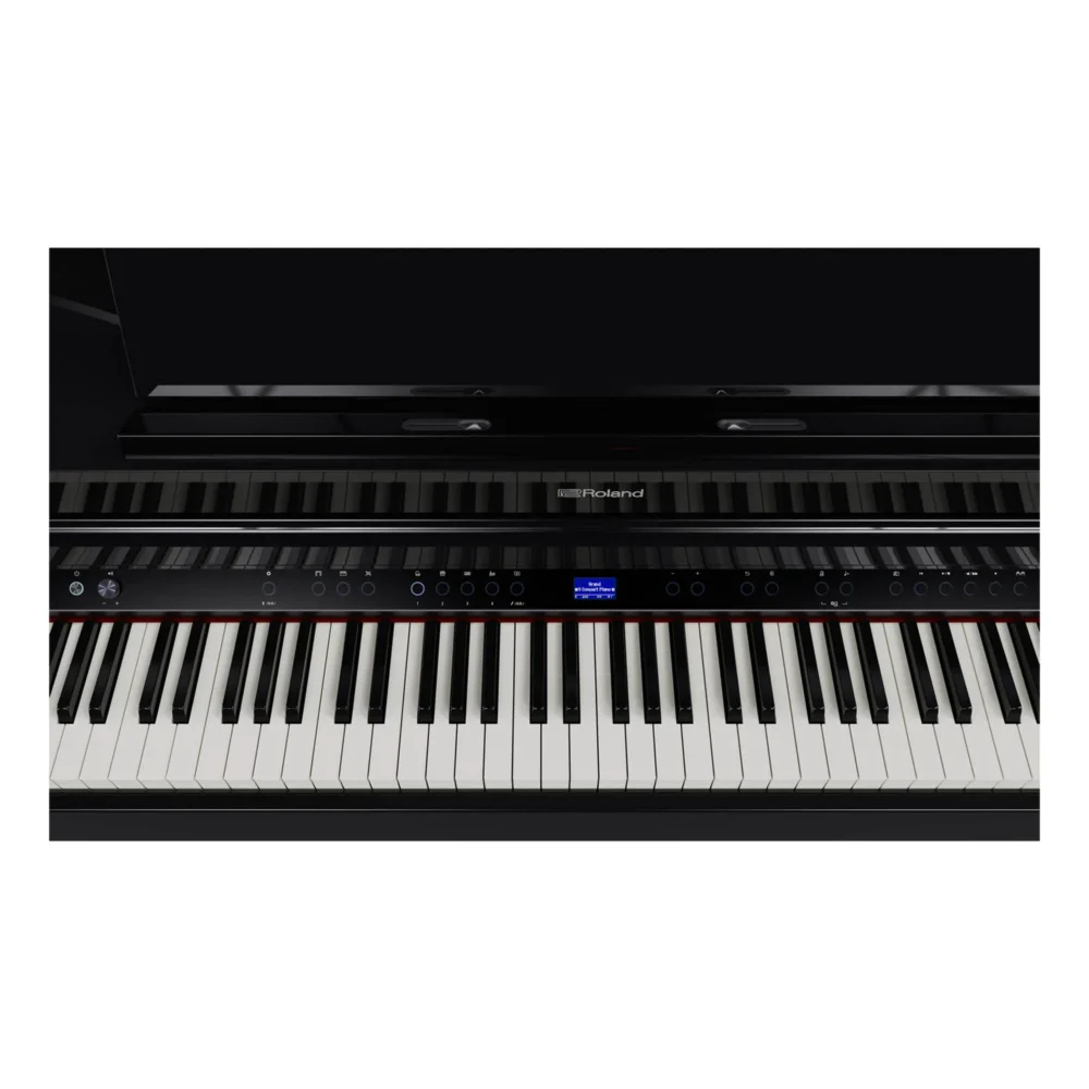 piano-digital-de-cola-roland-gp-6-pe-10.webp Piano Digital de Cola Roland GP-6 PE - vista 10