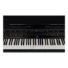 piano-digital-de-cola-roland-gp-6-pe-10.webp Piano Digital de Cola Roland GP-6 PE - vista 10