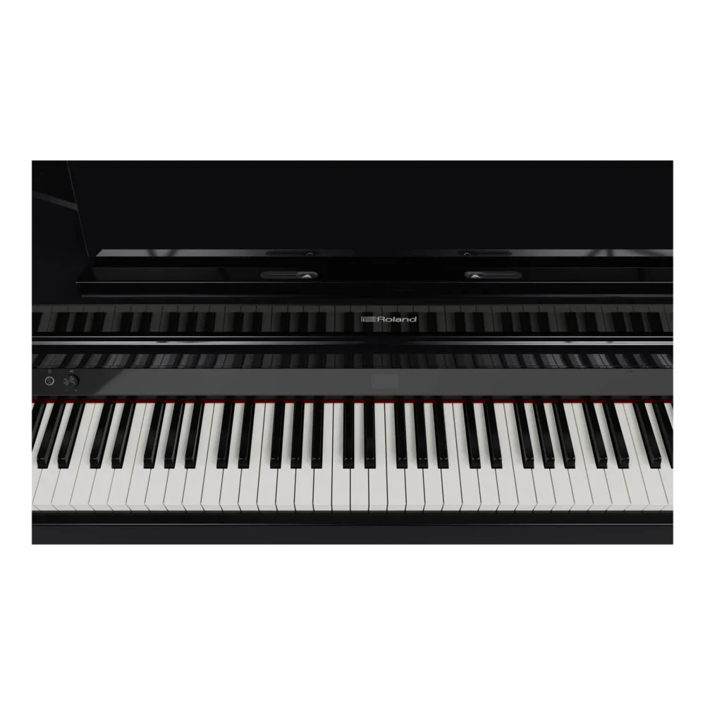 piano-digital-de-cola-roland-gp-6-pe-11.webp Piano Digital de Cola Roland GP-6 PE - vista 11