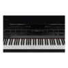piano-digital-de-cola-roland-gp-6-pe-11.webp Piano Digital de Cola Roland GP-6 PE - vista 11