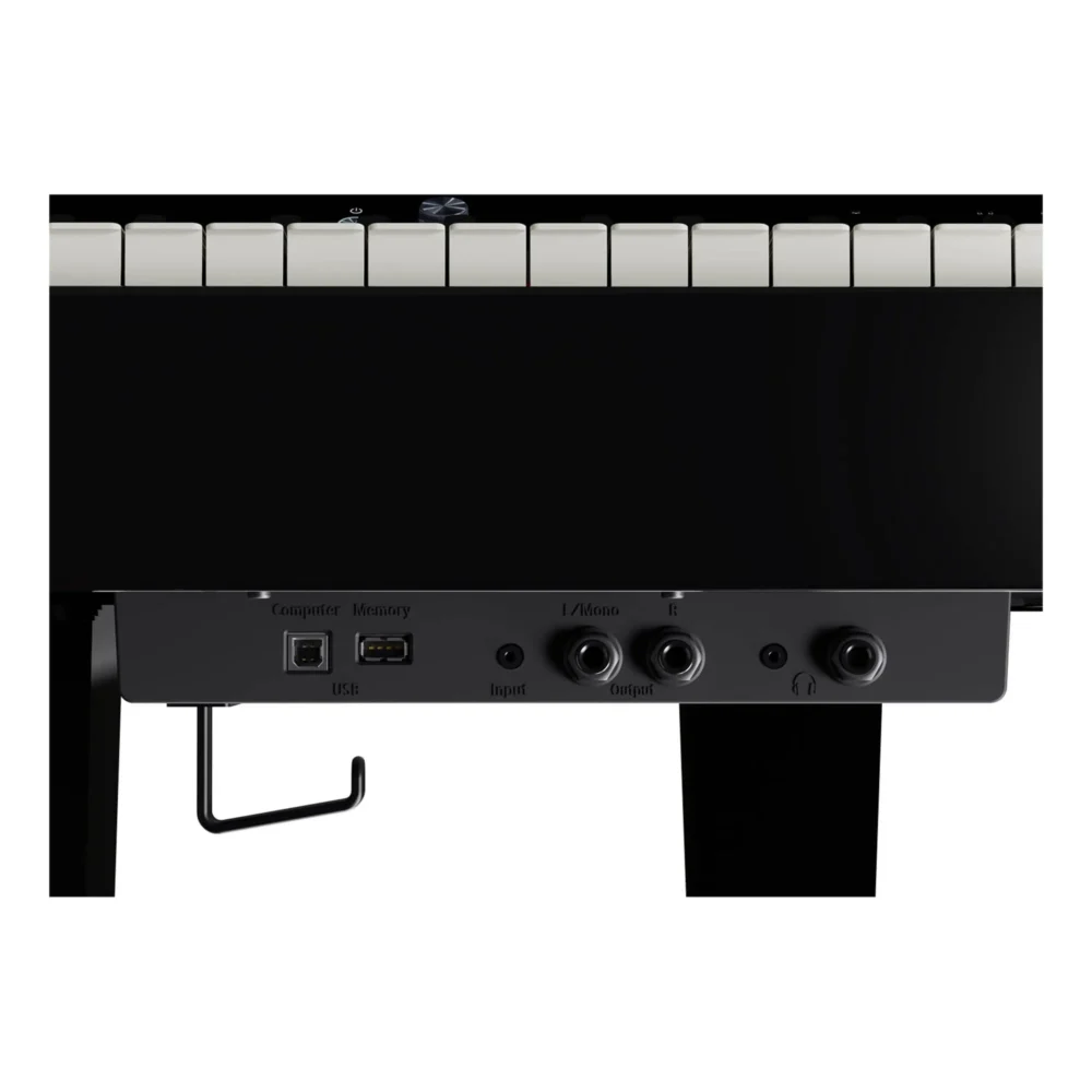 piano-digital-de-cola-roland-gp-6-pe-12.webp Piano Digital de Cola Roland GP-6 PE - vista 12