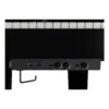 piano-digital-de-cola-roland-gp-6-pe-12.webp Piano Digital de Cola Roland GP-6 PE - vista 12