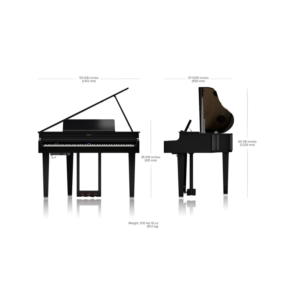 piano-digital-de-cola-roland-gp-6-pe-13.webp Piano Digital de Cola Roland GP-6 PE - vista 13