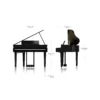 piano-digital-de-cola-roland-gp-6-pe-13.webp Piano Digital de Cola Roland GP-6 PE - vista 13