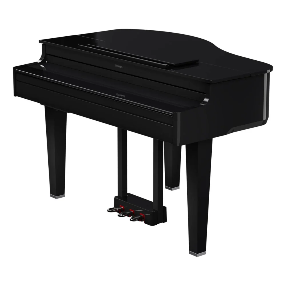 piano-digital-de-cola-roland-gp-6-pe-2.webp Piano Digital de Cola Roland GP-6 PE - vista 2