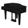 piano-digital-de-cola-roland-gp-6-pe-2.webp Piano Digital de Cola Roland GP-6 PE - vista 2