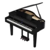 piano-digital-de-cola-roland-gp-6-pe-3.webp Piano Digital de Cola Roland GP-6 PE - vista 3