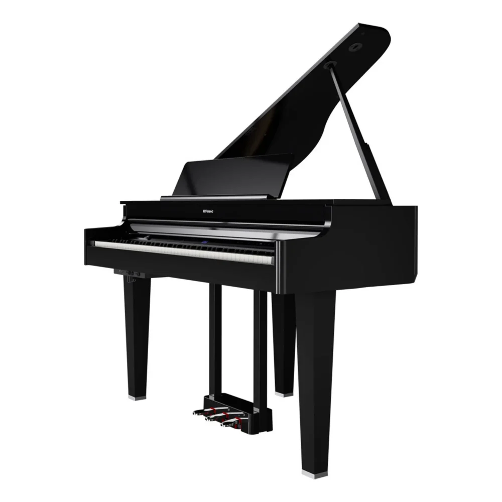 piano-digital-de-cola-roland-gp-6-pe-4.webp Piano Digital de Cola Roland GP-6 PE - vista 4