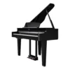 piano-digital-de-cola-roland-gp-6-pe-4.webp Piano Digital de Cola Roland GP-6 PE - vista 4