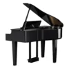 piano-digital-de-cola-roland-gp-6-pe-5.webp Piano Digital de Cola Roland GP-6 PE - vista 5