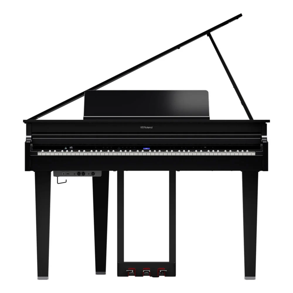 piano-digital-de-cola-roland-gp-6-pe-6.webp Piano Digital de Cola Roland GP-6 PE - vista 6