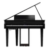 piano-digital-de-cola-roland-gp-6-pe-6.webp Piano Digital de Cola Roland GP-6 PE - vista 6