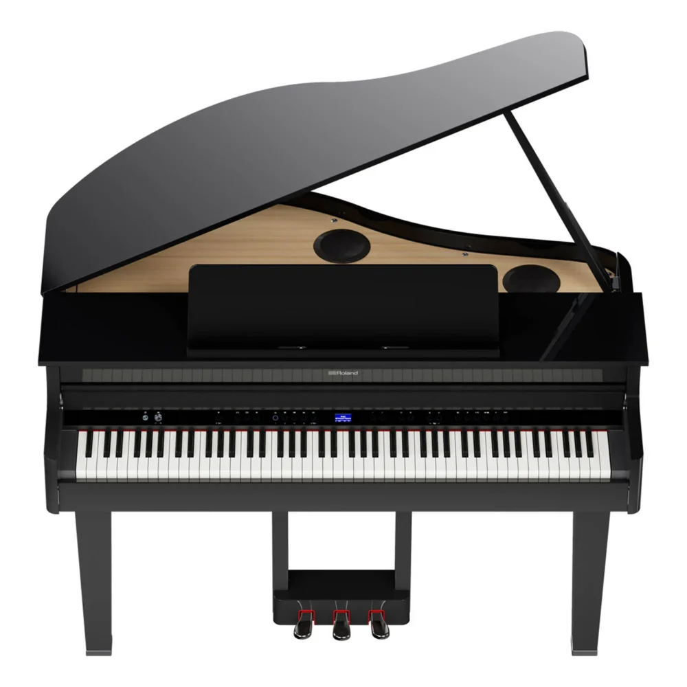 piano-digital-de-cola-roland-gp-6-pe-7.webp Piano Digital de Cola Roland GP-6 PE - vista 7