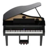 piano-digital-de-cola-roland-gp-6-pe-7.webp Piano Digital de Cola Roland GP-6 PE - vista 7